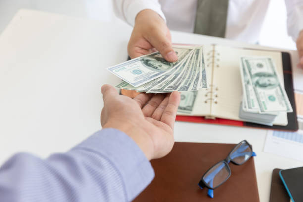 Best Reverse Mortgages  in Mission Nyon, CA