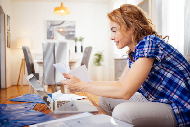 Commercial Real Estate Loans in Mission Canyon, CA