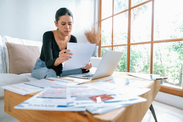 Best Construction Loans  in Mission Nyon, CA
